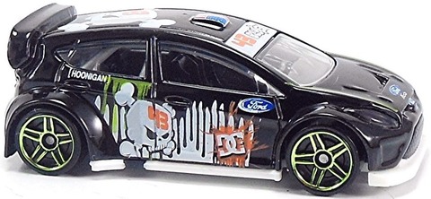 12-Ford-Fiesta-a