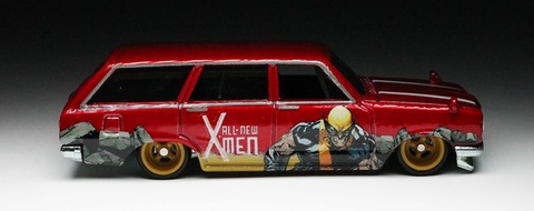 69-nissan-skyline-van-19-popculture-xmen-side-1200pxotd