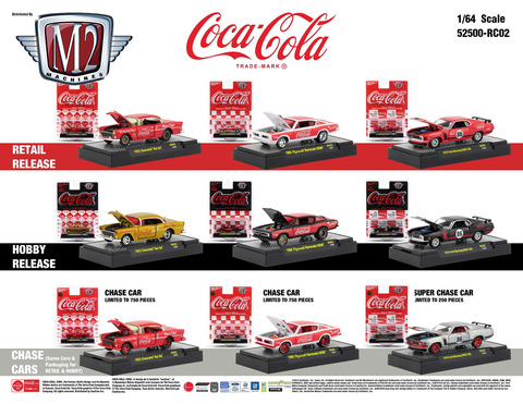 7bf74e63cfb4829f03288bffb6283212