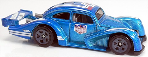 Volkswagen-Käfer-Racer-d