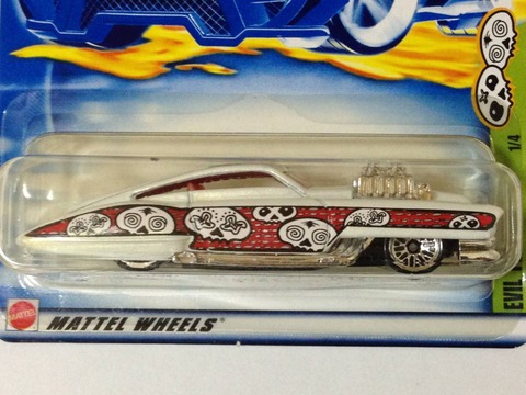 ccponchacc-img1200x900-1516866854eii5uy8880