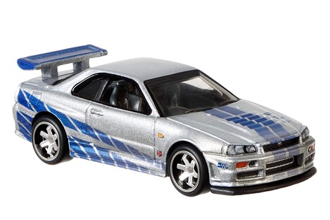 71lt8vAVewL._SL1500_