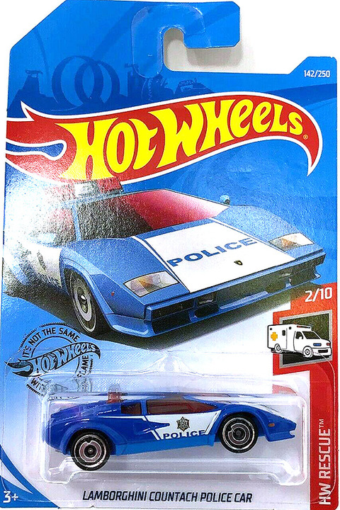 CaseM190006