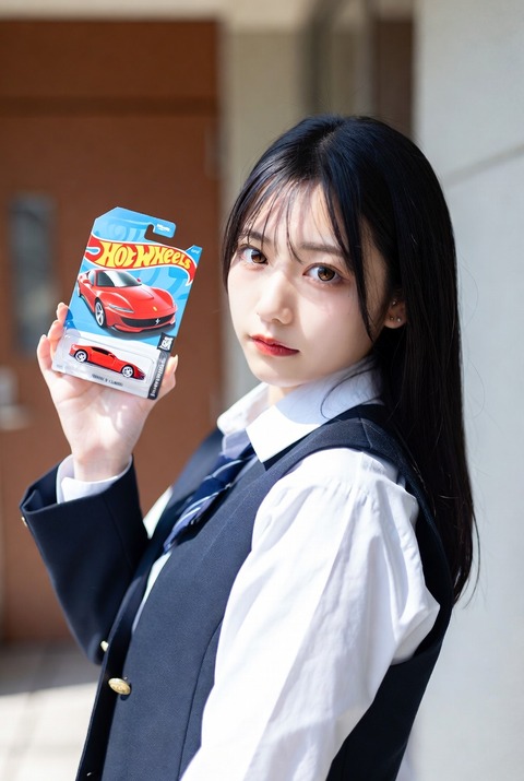 ダウンロード - 2025-12-13T203822.691