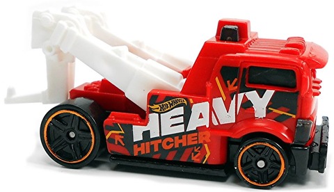 Heavy-Hitcher-e-1024x588
