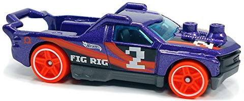 Fig-Rig-j-1024x425