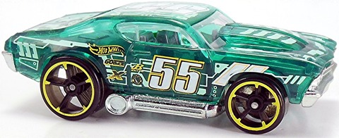 69-Chevelle-X-Raycers-m