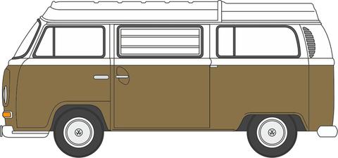 76VW027_4dfbd7da-5649-4a1a-a528-753e9e04f3be_large