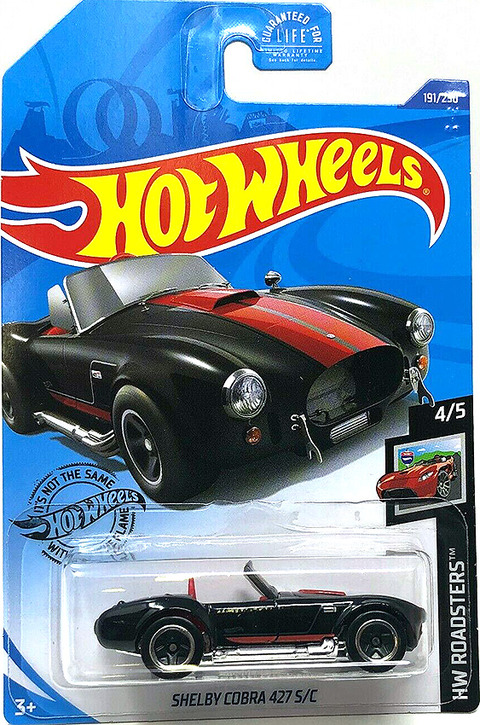 HWMixLMay0014
