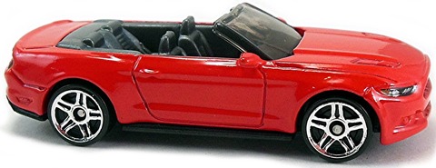 2015-Mustang-GT-Convertible-a