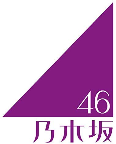 41q5LVMCRHL._AC_