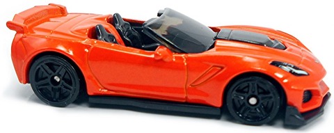 19-Corvette-ZR1-Convertible-a-1024x408