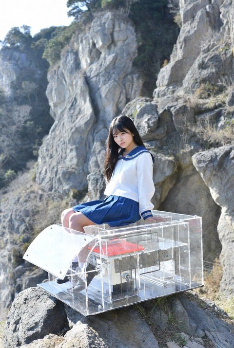 ダウンロード - 2025-12-27T173713.230