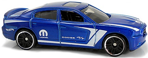 11-Dodge-Charger-R-T-r