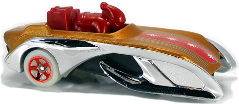 Rockin’-Santa-Sled-a