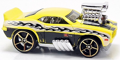 Camaro-Z28-1969-%u2019Tooned-g3