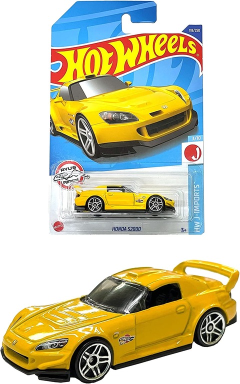 812vBdlGKiL._AC_SL1500_