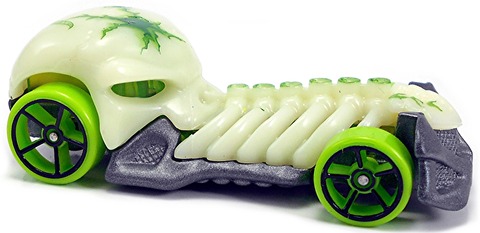 Skull-Crusher-j