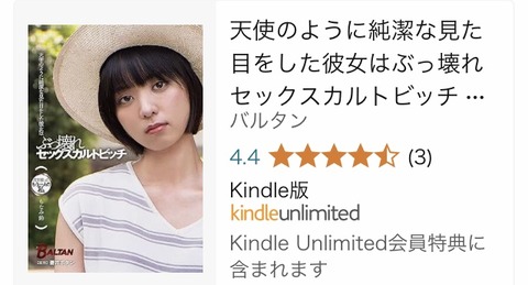 8A7FE15A-2E2A-42ED-93AA-5BE2806E5BE5