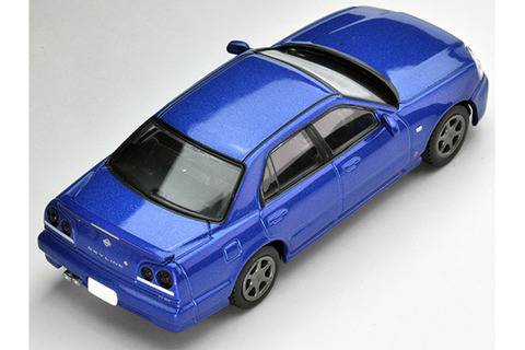 photo03 (2)