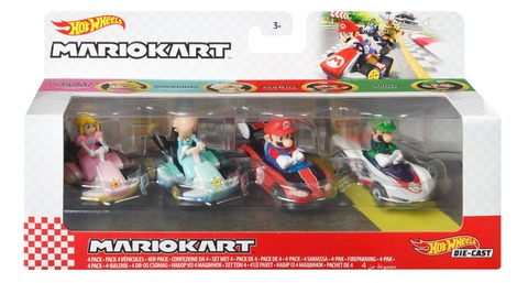 0887961965520