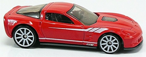 09-Corvette-ZR1-i1