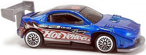 Pikes-Peak-Celica-i