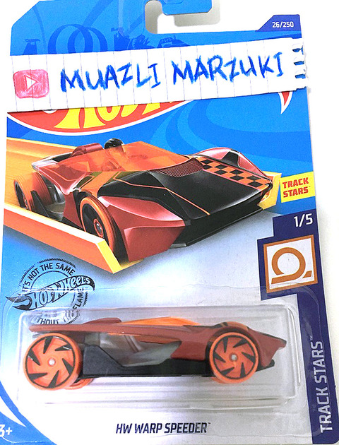CaseFDec0034