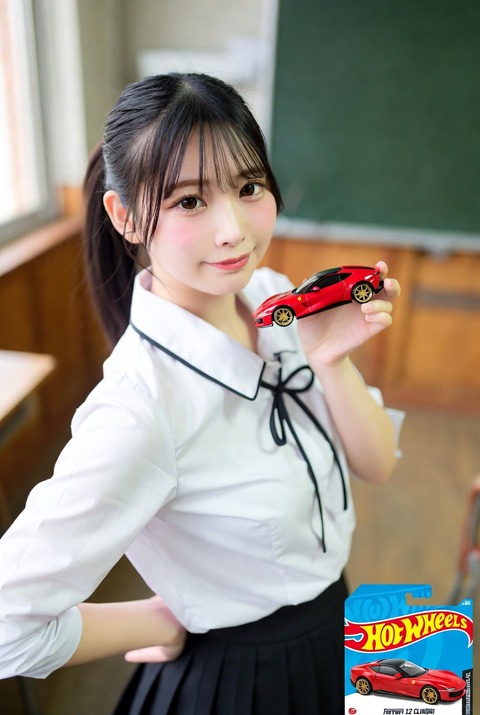 ダウンロード - 2025-12-13T203746.122