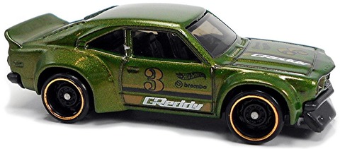 Mazda-RX-3-e-2-1024x450