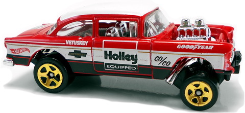 55-Chevy-Bel-Air-Gasser-aa