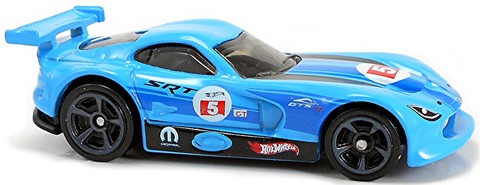 SRT-Viper-GTS-R-g