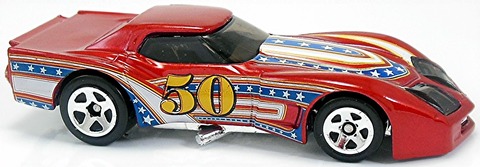 76-Greenwood-Corvette-j