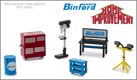 0_shopTools_Binford