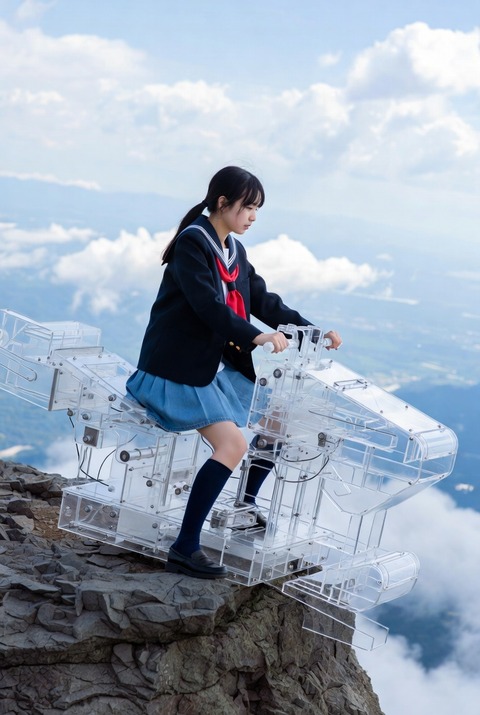 ダウンロード - 2025-12-27T173659.211