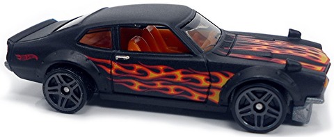 Custom-Ford-Maverick-e-1024x420