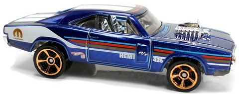 70-Dodge-Charger-RT-t-1024x403