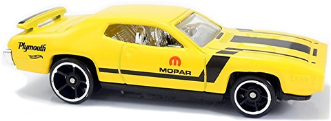 71-Plymouth-Road-Runner-h