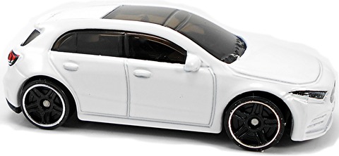 %u201919-Mercedes-Benz-A-Class-a