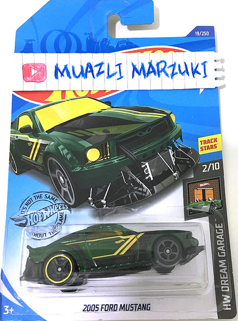 CaseFDec0013