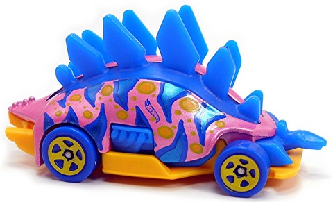 Motosaurus-h-1024x620