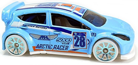 12-Ford-Fiesta-l