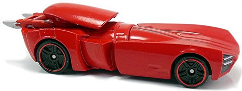 Elite-Praetorian-Guard-a