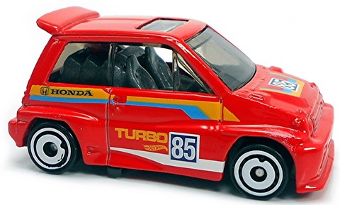 85-Honda-City-Turbo-II-h-1024x617