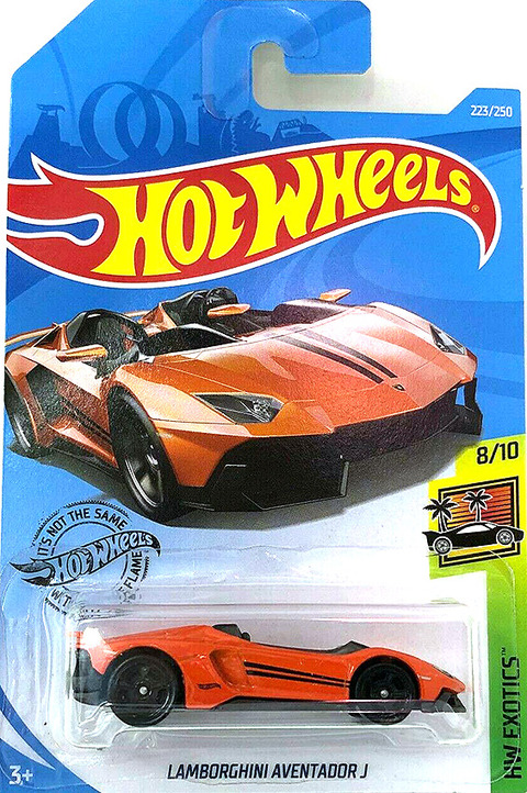 CaseM190007