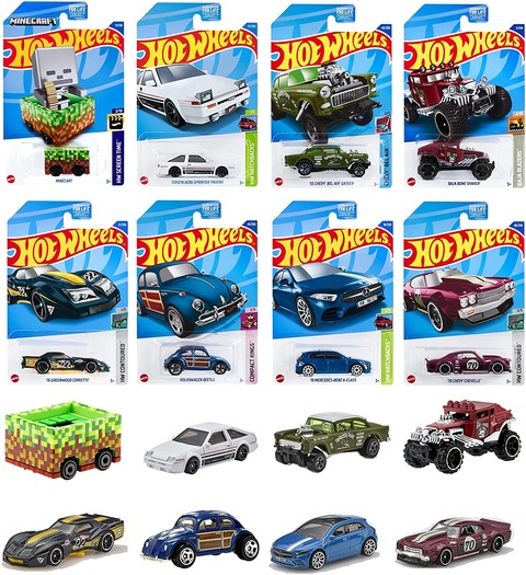 910uPy786gL._AC_SL1500_