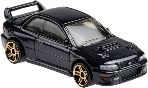 81skm6kWOcL._AC_SL1500_