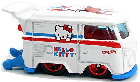Volkswagen-Kool-Kombi-u-1024x603