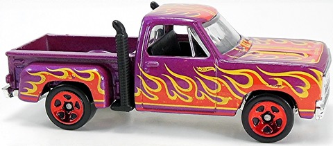 78-Dodge-Lil-Red-Express-Pickup-d