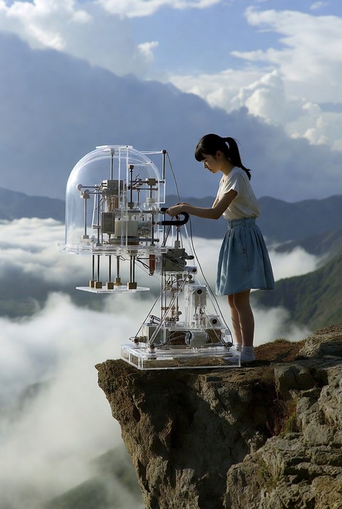 ダウンロード - 2025-12-27T173619.156